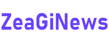 ZeaGiNews