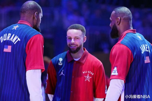 Sau Jankudu, NBA chính thức bước vào giai đoạn chiến đấu cho các anh hùng! Clippers giữ lại sự bướng