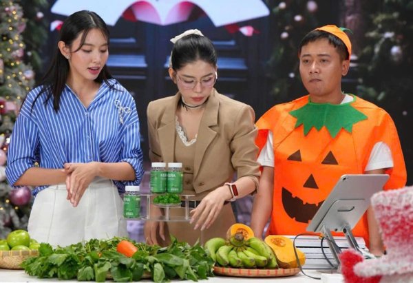 Từ bùng nổ đến kiệt sức: Người