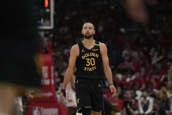Lòng trung thành của NBA đan
