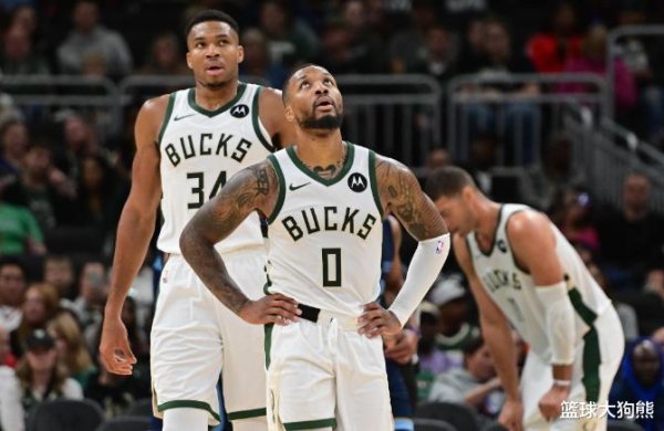 Lillard có nên đến Rockets không? Mẹo sao 76ers: Tham gia Durant, anh ấy không phải lo lắng về phòng