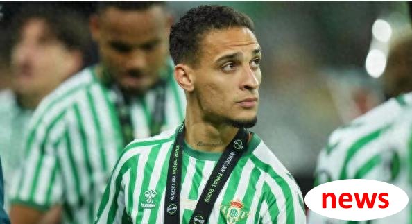 Manchester United quyết tâm 