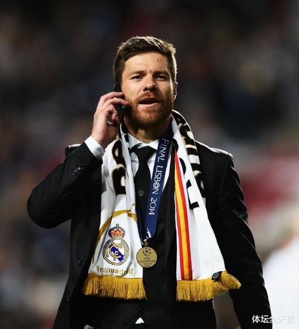 Xin chúc mừng Real Madrid, c