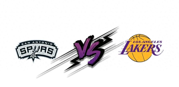 NBA Summer League: Lakers đá