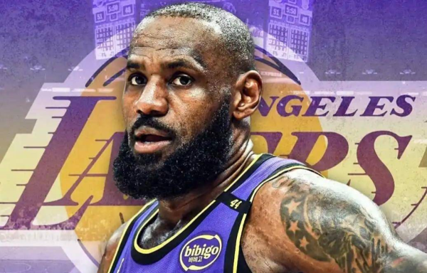 Các Chiến binh và Cavaliers Mavericks cũng từ chối tham gia đội, và không ai quan tâm đến người đầu 