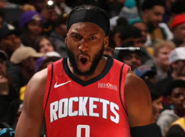 Rockets ký okoji gây ra phản