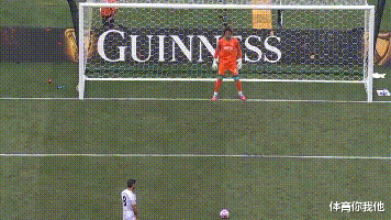 2-1! Chiến thắng đầu tiên củ