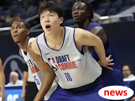 Nó quá bảo vệ! Yang Hansen đ